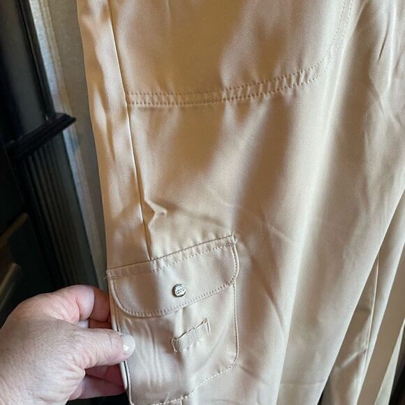 NWT Izod Golf Pants  - Picture 2 of 7